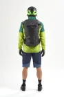 Vaude batoh Proof 28, batoh, black