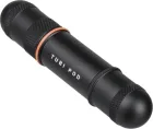 Topeak sada na opravu tubeless pláštov TUBI POD