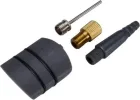 BBB BFP-98 Handlebox
