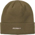 KENNY CORE