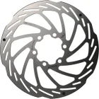 BBB BBS-111/112/113/114/115 Powerstop