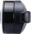 BBB BLS-121 SPY