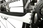 BBB BBP-51 Bikeskin