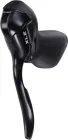 microSHIFT radiace a brzdové páky XLE SB-M100 1x10sp. SHIMANO DynaSys