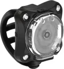 LEZYNE Predné svetlo ZECTO DRIVE 250+