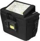 Basil SPORT DESIGN HANDLEBAR BAG