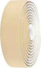 BBB BHT-16 Gravelribbon