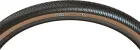 Maxxis plášť DTH 26" - EXO/TANWALL, 60TPI, kevlar