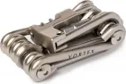 VORTEX náradie MULTI C-11, s nitovačom