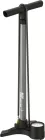 Lezyne pumpa MACRO FLOOR DRIVE