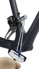 Park Tool kľúč momentový 0 - 14 Nm - TW-1-2-