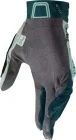 LEATT rukavice MTB 3.0 Lite Teal