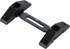 BBB BBC-113 Dualmount