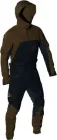 LEATT kombinéza Mono Suit MTB HydraDri 5.0 Loam