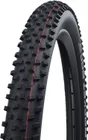 Plášť ROCKET RON 24x2.35 (60-507) 67EPI 590g TLE Evo Super Race Addix Speed skladací