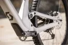 SCOTT Genius 940