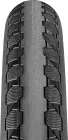 Tufo Tubeless ready COMTURA 4TR 25 25-622 (700×25C) 260g