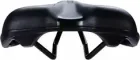 BBB BSD-115 Touringplus Active