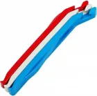 BBB BTL-81 Easylift