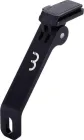 BBB BLS-193 Crownfix