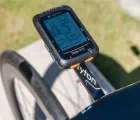 Bryton držiak RACE MOUNT pre RIDER