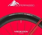 Vredestein SUPERPASSO