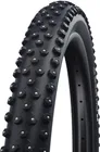 Plášť ICE SPIKER PRO 29x2.25 (57-622) 67EPI 1060g TLE Perf RaceGuard DD WiC 402 hrotov skladací