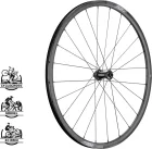 FSA kolesá NS AGX i21 TC 29" TA CH-TL
