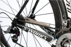 Park Tool mierka na reťaze PT-CC-3-2-