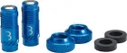 BBB BTI-165 Corecap Valve Caps