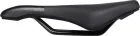 Sedlo CTM ATOM 5, čierna