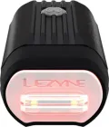 Lezyne sada svetiel REACT DRIVE SYSTEM s radarom