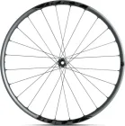 FSA kolesá MTB KFX i28 148 29"
