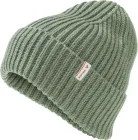 Vaude zimná čiapka Moena Beanie II 24, unisex