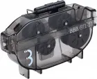 BBB BTL-21 Bright AND Fresh