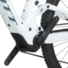Scott Lumen 920 white