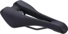 BBB BSD-156/157/158 Echelon Comfort