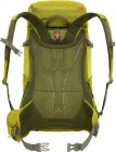 Vaude turistický batoh Brenta 24, unisex, light leaf