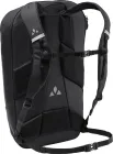 Vaude cyklistický batoh Cycle 22 Pack, unisex, baltic sea