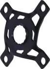 BBB BCR-71E E-bikemount