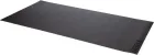 BBB BIC-01 Indoor Trainer MAT