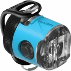 LEZYNE predné LED svetlo FEMTO USB DRIVE