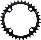 BBB BCR-44 Mtbgear