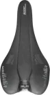 SELLE ITALIA sedlo SLR Boost TM