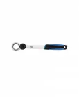 BBB BTL-116 Bracketgrip