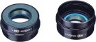 FSA stredové zloženie kľúk M/EXO 24mm carbon na BB30 68mm CFMM3/68