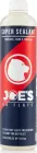 JOE´S NO-FLATS bezdušový tmel Super Sealant