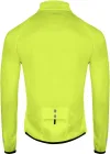 Force bunda WINDPRO neprefúkavá, fluo
