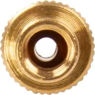 Redukcia galus/velo