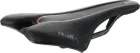 SELLE ITALIA sedlo SLR Boost Kit Carbonio